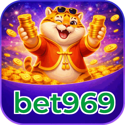 bet969