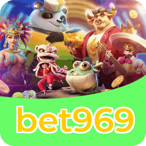 Comparação detalhada APP bet969 vs versão web