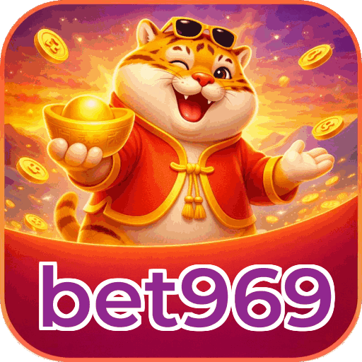 bet969