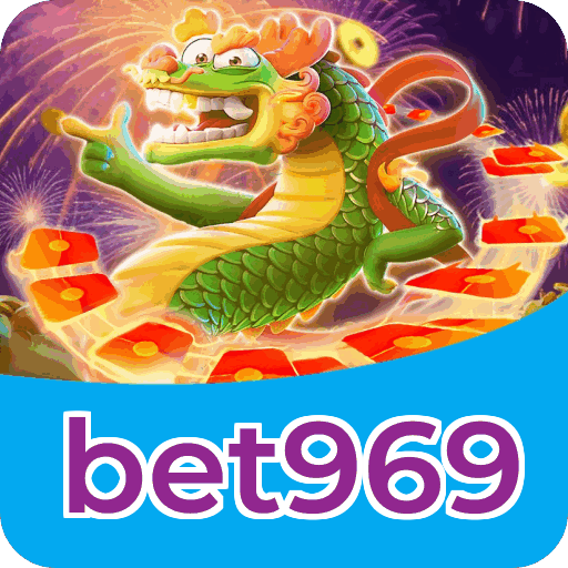 bet969