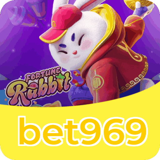 bet969