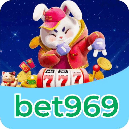 bet969