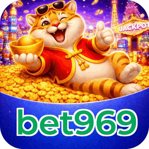 bet969