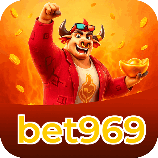 bet969