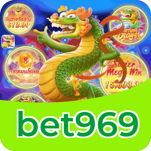 bet969