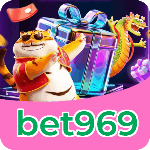 bet969