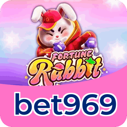 bet969
