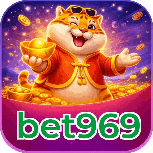 bet969