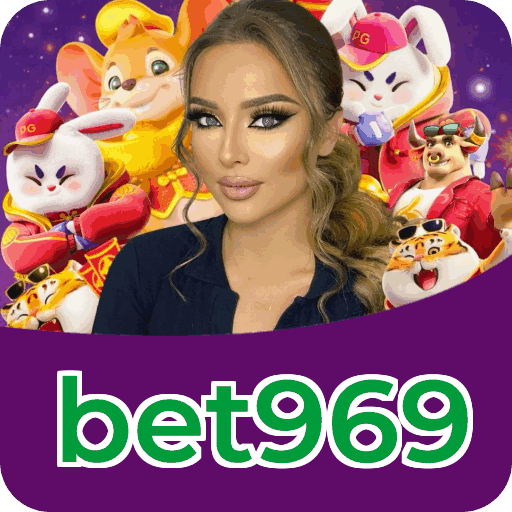 bet969