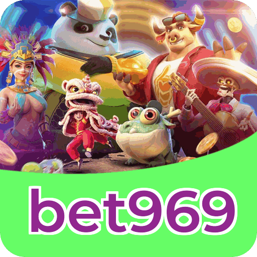 bet969