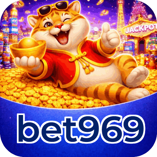 bet969