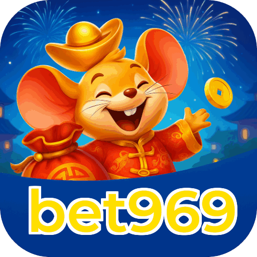bet969